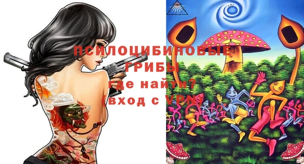 кокаин премиум Абаза