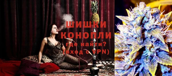 прущие грибы Абдулино